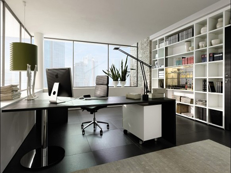 Cool-Furniture-Office-Amazing-Interior-Office-Signs-With-Modern-